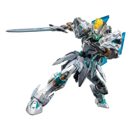 Progenitor Effect PVC Action Figure MCT-E02 Lancelot of The Lake 29 cm product photo