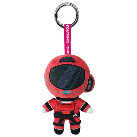 Project Hail Mary Plush Keychain Ryland Grace 15 cm product photo