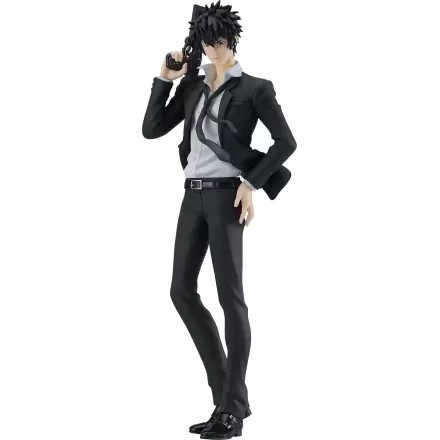 Psycho-Pass: Sinners of the System Pop Up Parade SP PVC Statue Shinya Kogami L Size 25 cm product photo