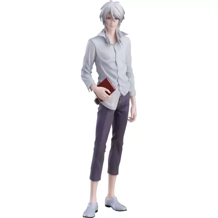 Psycho-Pass: Sinners of the System Pop Up Parade SP PVC Statue Shogo Makishima L Size 25 cm termékfotója