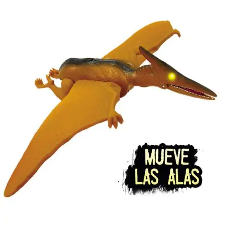 Pteranodon Dinosaur figure product photo