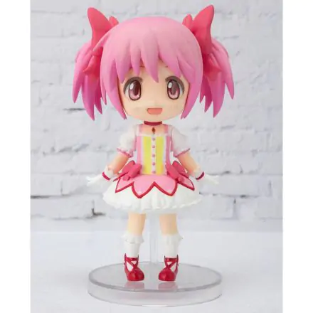 Puella Magi Madoka Magica Kaname Madoka figure 9cm product photo