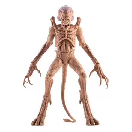 Pumpkinhead Action Figure Pumpkinhead 23 cm termékfotója