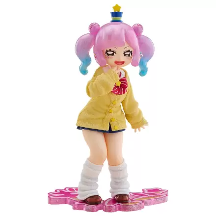 Puniru is a Kawaii Slime Strive PVC Statue 1/7 Cute Gyaru Puniru 18 cm      product photo