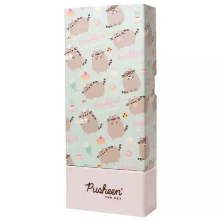 Pusheen Desk organiser product photo