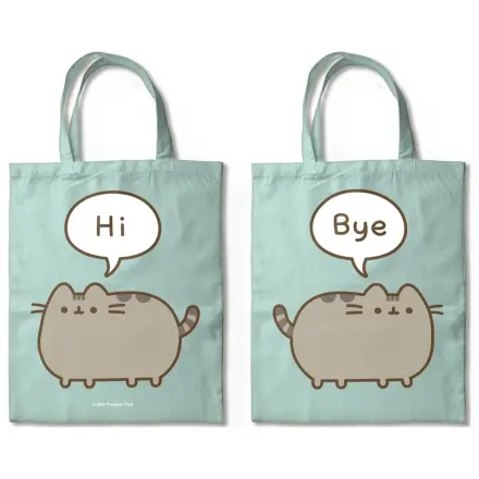 Pusheen Tote Bag 40 x 35 cm product photo