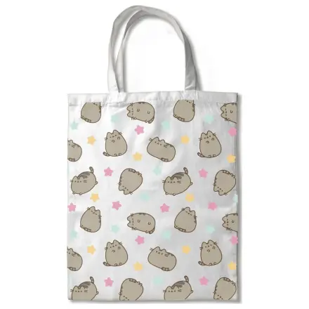 Pusheen Tote Bag Pusheen Stars 40 x 35 cm product photo