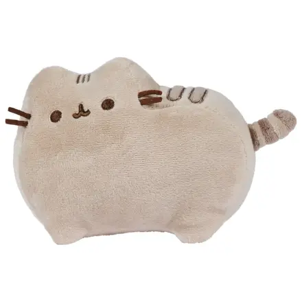 plushes