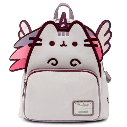 Pusheen by Loungefly Backpack Unicorn product photo