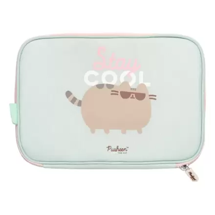 Pusheen Foodie Tablet case termékfotója