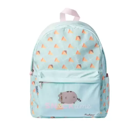 Pusheen Foodie backpack 36cm termékfotója