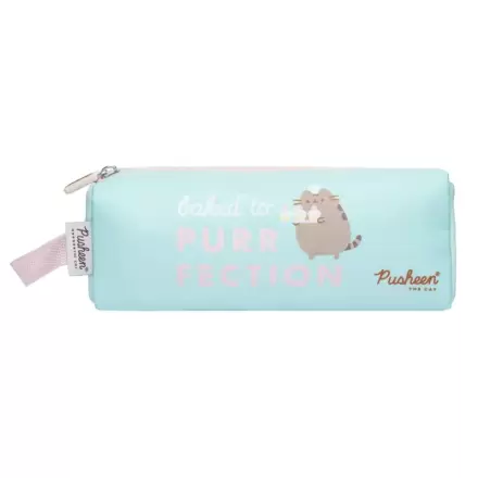 Pusheen Foodie pencil case termékfotója