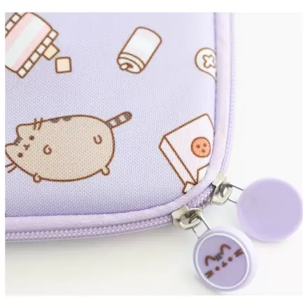 Pusheen Moments Tablet Case product photo