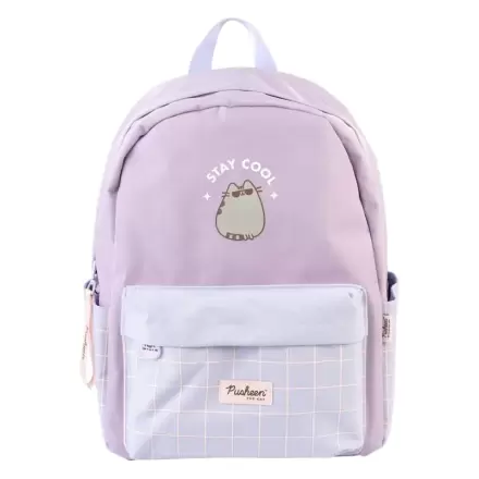 Pusheen Moments backpack termékfotója