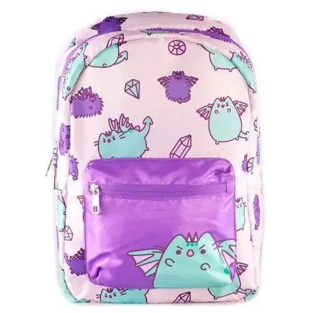 Pusheen backpack 41cm product photo