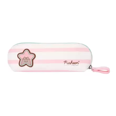 Pusheen pencil case termékfotója