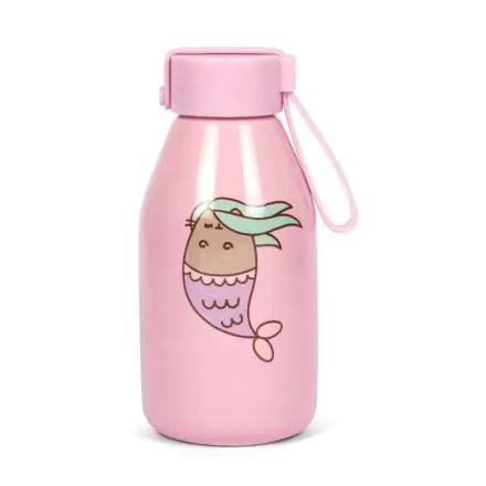 Pusheen Travel Mug Mermaid termékfotója