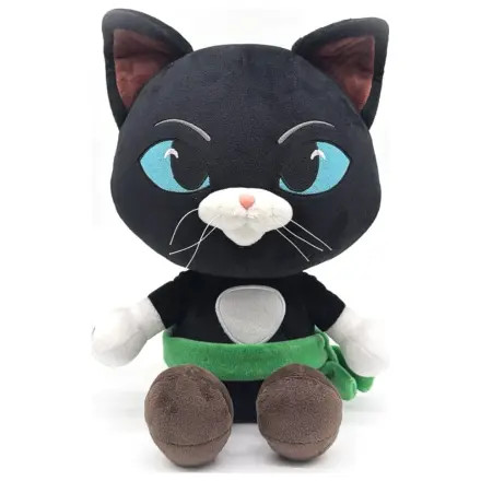 Puss In Boots Plush Figure Kitty Softpaws 22 cm product photo