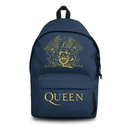 Queen Backpack Royal Crest termékfotója