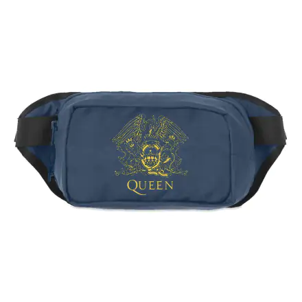 Queen Shoulder Bag Royal Crest termékfotója