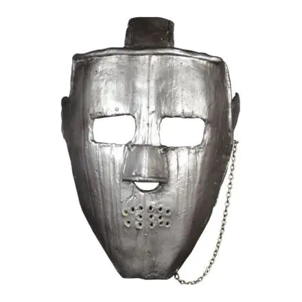 Quiet Riot Maske Metal Health product photo
