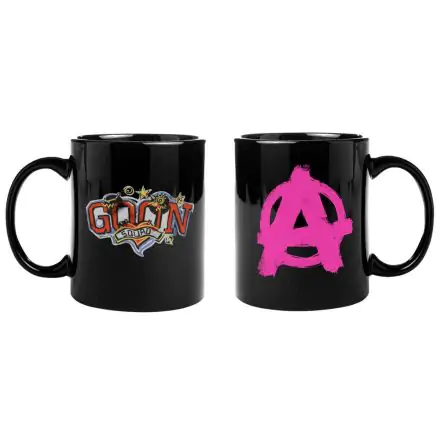Rage 2 Mug Goon Squad product photo