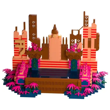 Rain World Construction Kit Sky Islands product photo