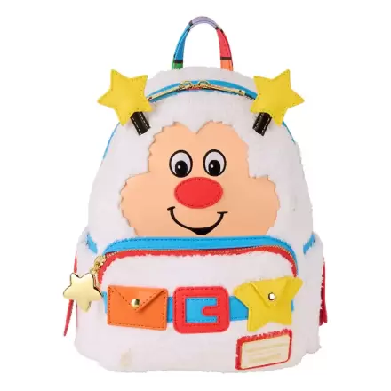 Rainbow Brite Mini Backpack Twink product photo