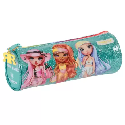 Rainbow High Paradise pencil case product photo