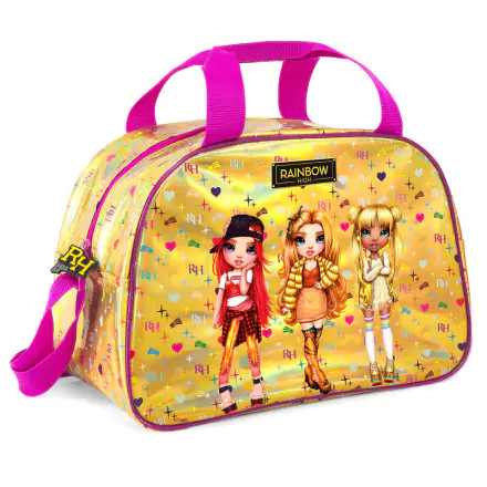 Rainbow High sport bag 41cm product photo