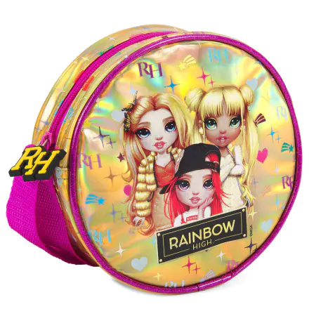 Rainbow High bag product photo