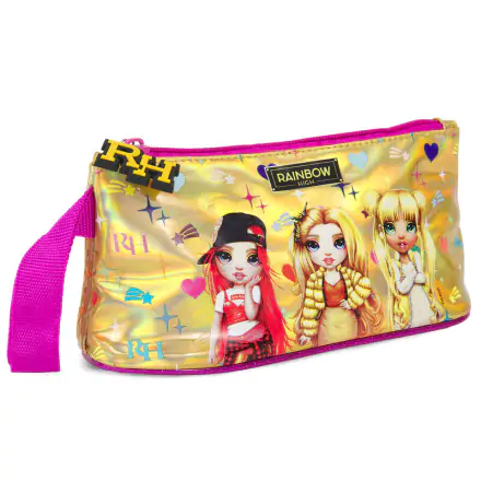 Rainbow High pencil case product photo