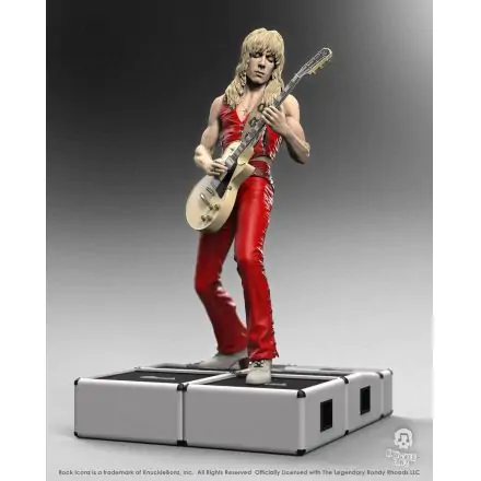 Randy Rhoads Rock Iconz Statue Randy Rhoads III Limited Edition 22 cm product photo