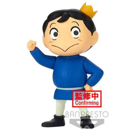 Ranking of Kings Bojji deforume figure 5cm product photo