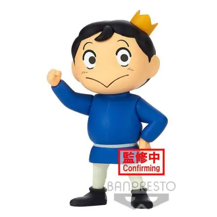 Ranking of Kings Bojji figure 5cm product photo