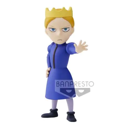 Ranking of Kings Daida figure 6cm product photo