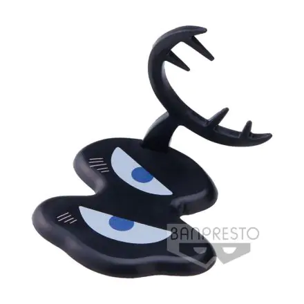 Ranking of Kings Kage figure 4cm product photo