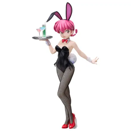 Ranma 1/2 PVC Statue 1/4 Ranma: Bunny Ver. 44 cm  product photo