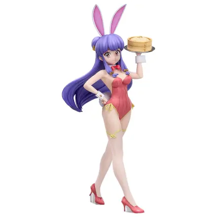 Ranma 1/2 PVC Statue 1/4 Shampoo: Bunny Ver. 46 cm    product photo