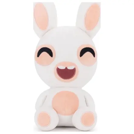 Raving Rabbids Rabbids Sit Plush 23cm product photo