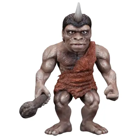 Ray Harryhausen Soft Vinyl Statue Troglodyte (Vintage-Style) 25 cm product photo