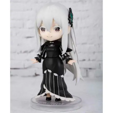 Re:Zero Starting Life in Another World Echidna figure 9cm product photo