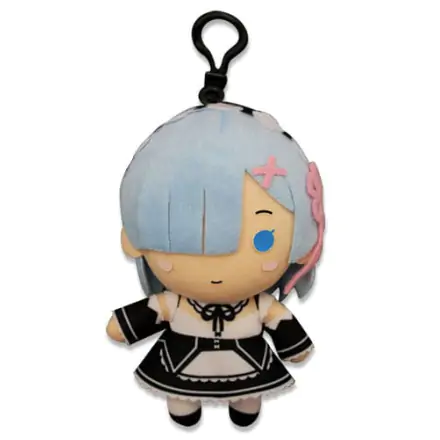 Re:Zero Starting Life in Another World Plush Figure Rem 13 cm product photo