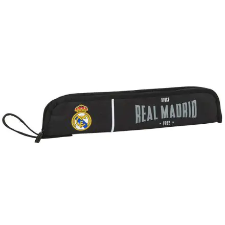 Real Madrid 1902 flute holder product photo