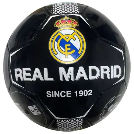 Real Madrid 1902 Ball product photo