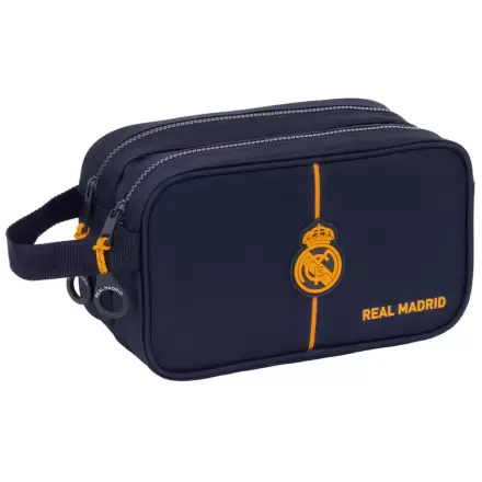 Real Madrid 2 Equipment 24/25 adaptable vanity case termékfotója