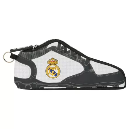 Real Madrid 24/25 shoes pencil case product photo