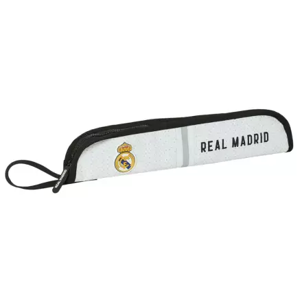 Real Madrid 24/25 flute holder termékfotója