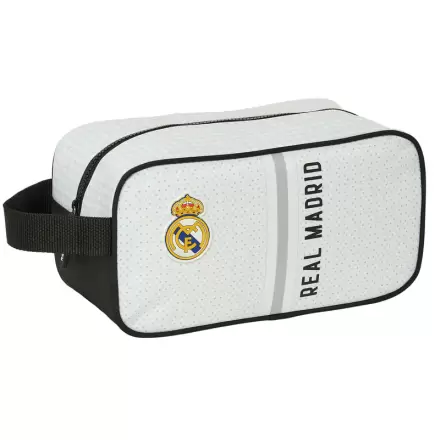 Real Madrid 24/25 shoes bag termékfotója