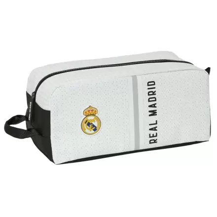 Real Madrid 24/25 shoes bag termékfotója